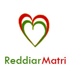 reddiar matrimony